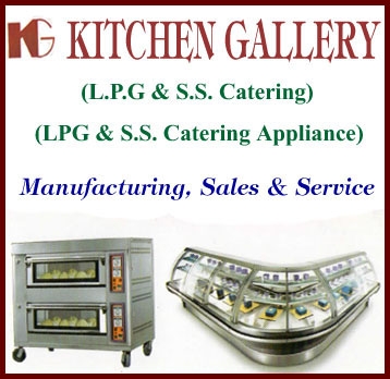 KITCHEN%20GALLERY%20MANUFACTURING%20SALES%20%26%20SERVICE